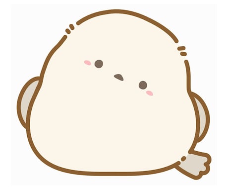 気を遣わずに話せます ゆっくり聞きます☆☆☆☆☆☆☆ イメージ1
