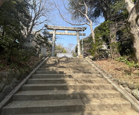 20代の方限定でなんでもお話お聞きします 誰にも言えない悩みや愚痴をお聞きします!! イメージ1