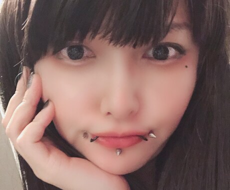 お話聞きます 何でもどんなお話でもききますよ イメージ1
