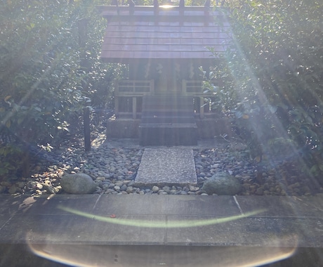 西洋占星術、タロットオラクル占い、ヒーリングします 年収4000万円の師直伝！国家資格カウンセラー資格で寄り添う イメージ1