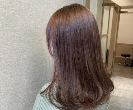 心理学を学ぶただの大学生による何でも相談を承ります 雑談・愚痴・悩み相談などなど何でもお気軽にお話しください！ イメージ1