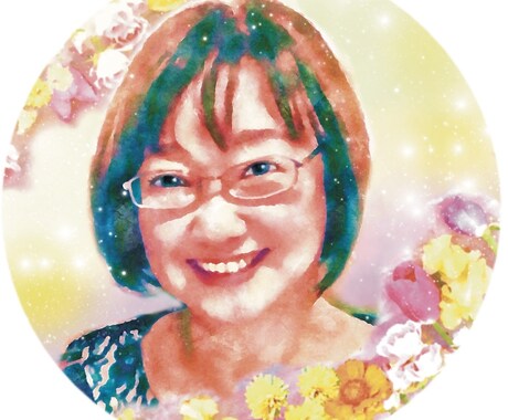 あの人許せない！そんな気持ち受け止めます 嫁姑・夫の無理解など周りに理解されない悩みに寄り添い支えます イメージ1