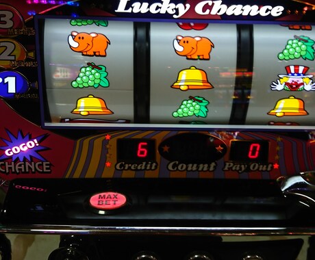 マドマギ３設定６の判別最大で300ゲームでできます 元パチ屋主任のオススメ台低設定を打つのは避けたい人 イメージ2