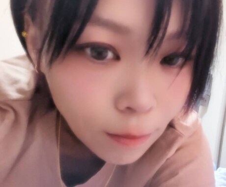 色んなお話します ゆっくり愚痴や色々な話聞きます。話しませんか？ イメージ1
