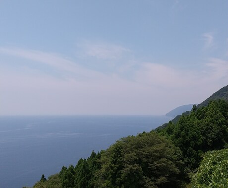 楽しいを一緒に探し自分に素直で生きやすくします 主人公は自分。自分自身を最優先にしたら全てが変わります イメージ1