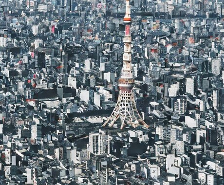新感覚サービス】オンライン殴られ屋⁉️するます オンライン界の底辺‼️言葉の暴力受け止めます。 イメージ1