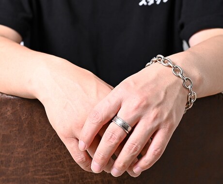 その商品【いい感じに】撮影します 商品撮影・データ提供（2m以内） イメージ2