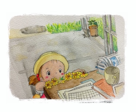 秘密厳守お約束。妊活の不安、お悩みお聞きします 妊活、パートナーシップ、周りとの対人関係の悩み イメージ1
