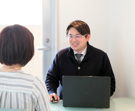 予防医学専門です。気軽にご相談できます アフターコロナは、予防で健康を手にしましょう イメージ1