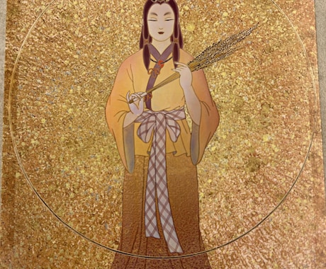 チャットでリアルタイムに鑑定します 人に話づらい事もOKサクっと視ていきます！ イメージ2