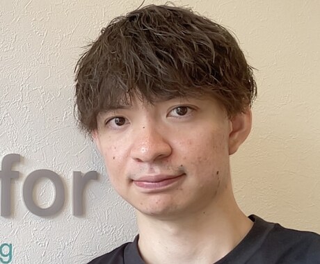 現役パーソナルトレーナーがオーダーメイド指導します 月170セッション指導するプロトレーナーがサポートいたします イメージ1