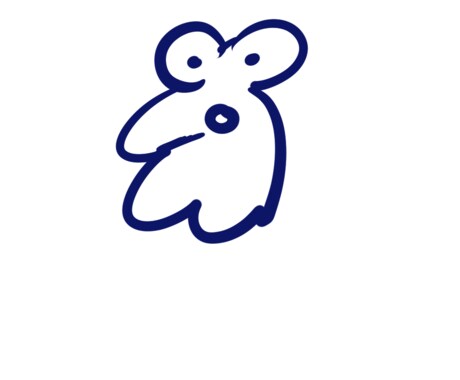 キモかわいい♡不思議なモンスター作ります ✨オリジナルグッズのデザインに困っている方へ！！✨ イメージ2