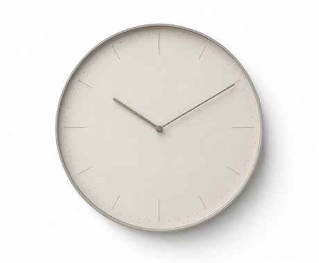 インテリア製品のデザインを承ります イメージ1