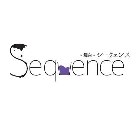 皆様に寄り添い幅広く活用できる物の提供を目指します お客様が求めているデザインをなるべくお安くご提供いたします。 イメージ2