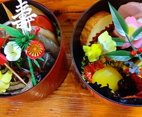 基本的な肉じゃがから料理のアドバイスします ちょっとの工夫で美味しく楽しく笑顔に イメージ1