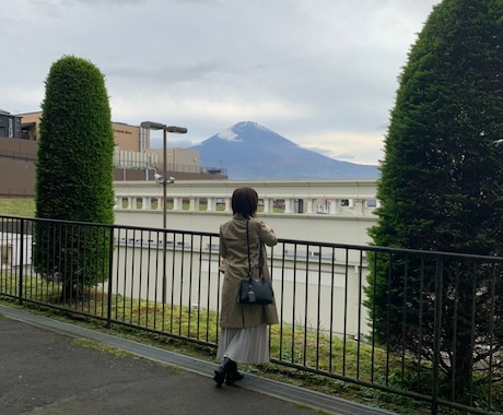 お試し1分から✨今すぐ話したい お話聞きます 愚痴、相談、雑談など お話を通してそっと寄り添います イメージ1