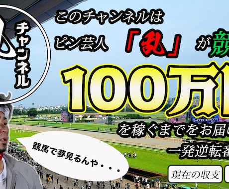 動画編集承ります お店の宣伝映像、YouTubeの更新促進にお役立て下さい！ イメージ2