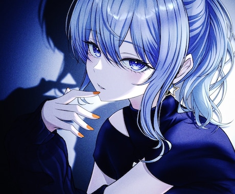 広告・宣伝 | イラスト作成 | ココナラ