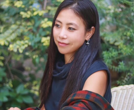 初心者向け起業コンサル致します ♡あなたに合う起業職種を女神が提案♡ イメージ1