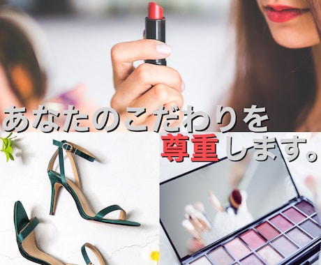 YouTube/TikTokの編集を致します 動画を丸投げでOK!!気軽に問い合わせOK!! イメージ2