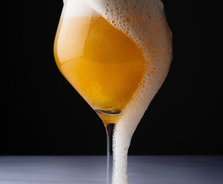 ビールに合うおつまみレシピお渡しします 今日の晩酌のおつまみにいかがですか？ イメージ1