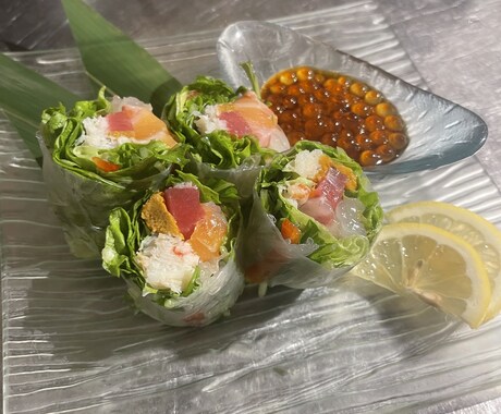 料理のレパートリー増やします 手軽な品から本格的なものまで！人に好かれる料理を！ イメージ2