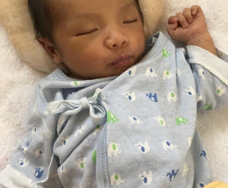 育児の悩みや相談などなんでも聞きます 妊娠中の方、子育てに悩んでる方、お話ききます！ イメージ1