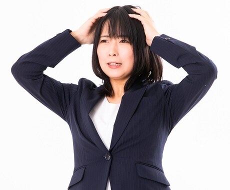 誰にも相談できない、悩みや苦しみを真摯に聞きます ～どんな問題でもお聞かせください、解決のきっかけに....～ イメージ1