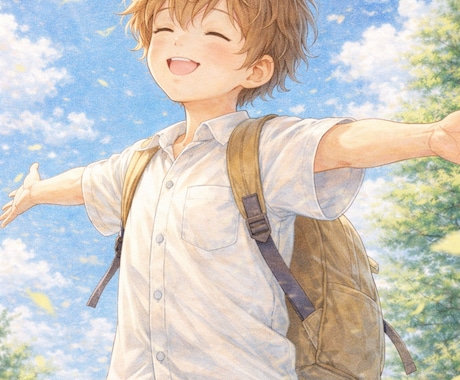今あなたに伝えたい！メッセージお伝えいたします 今あなたに必要なメッセージ。いつもの日常を占いで心軽やかに。 イメージ2
