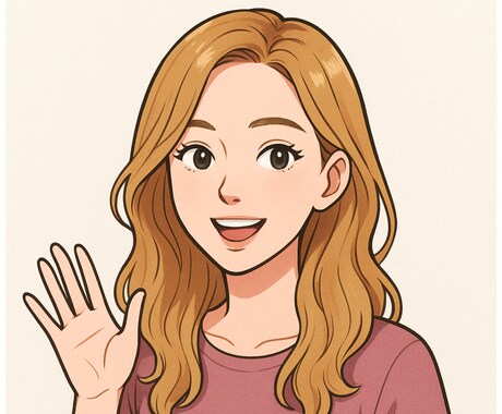 TOEICの分からない問題３日間解説します 分からない所はすぐに質問してスッキリ解決しましょう イメージ1