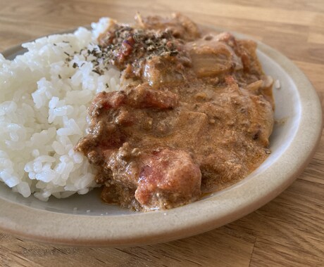 おすすめレシピ教えます イメージ1
