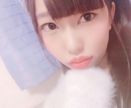 恋愛相談、その他なんでもお話聞きます 色々なお話聞かせてくださいね！相談にも乗らせて頂きます♪ イメージ1