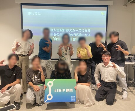 20代社会人女性の生活習慣を整えます 頑張りたいのに動けない方へ。記録と分析で「できる自分」を作る イメージ1