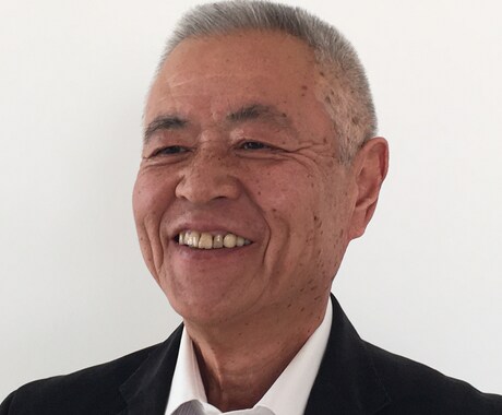 動画編集　日・西翻訳・丁寧  に対応します 緻密なコミュニケーションでお客様をサポート。 イメージ1