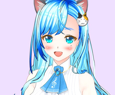 3日間チャットであなたのお話し聞きます 話したいことなんでもいいので、お話ししてください(*^^*) イメージ1