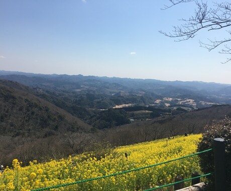 吐き出したい気持ち、お聞き致します 心に抱えたモヤモヤを誰かに話したくなった時に イメージ1