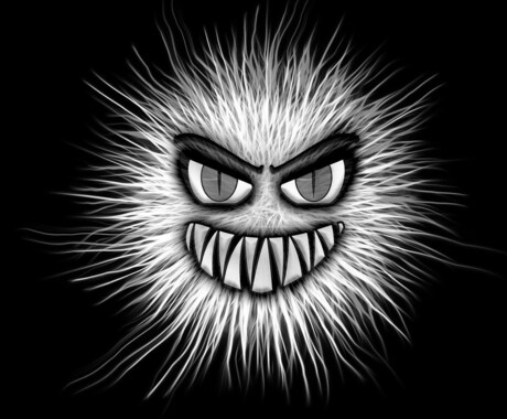 友人が納得した、あなたから詐欺師から守ります 詐欺師に引っかかる前に、本質を見抜こう イメージ1