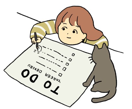 商用OK！シンプルでかわいいイラストをお描きします SNS・ビジネスにも！細かいオーダーにも対応いたします！ イメージ2