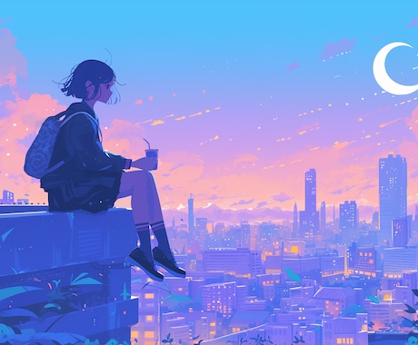 23時まで当日返信❤️お得に7つタロットで占います 感謝の気持ちをこめたサービス占いです✨初めての方もどうぞ✨ イメージ1