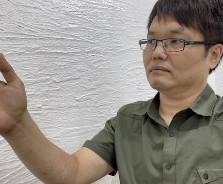 現役塾長のサポートで家族の悩み解消します 習慣化/勉強/受験/不登校/反抗期/家庭環境/その他お悩み イメージ1