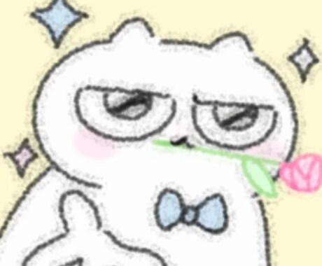 英語　中国語　日本語　三つの対応できます ネイティブ対応！自然で丁寧な翻訳をお届け イメージ1