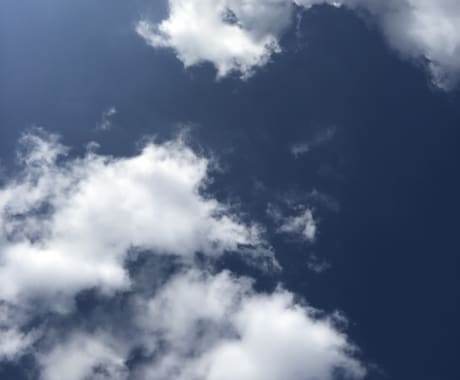 低収入で副業したいが時間がない方へ紹介します 1日たった10分でできる簡単作業 イメージ1