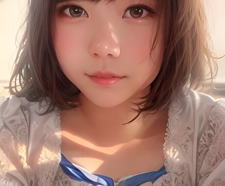 5分からでも！色んなおはなしお伺いします お悩み、雑談、その他色々！喋りたいことをお話しましょ！ イメージ1