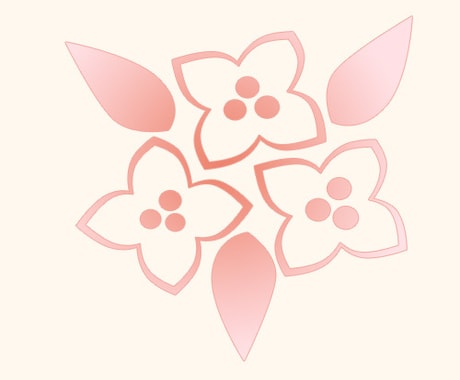 作詞、作曲、演奏、ボーカルと幅広く承ります あなただけのオリジナルソングを高品質でお届けします イメージ2