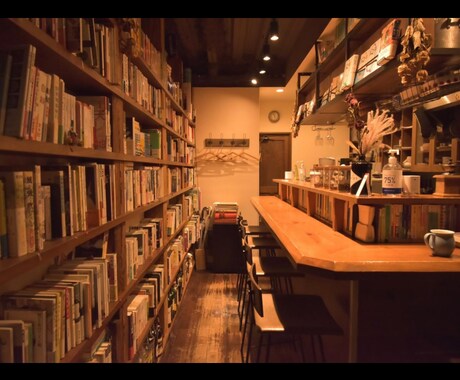 どのような投稿がいいかしっかりお聞きします 飲食店全般、美容全般、投稿からDM対応まで代行します。 イメージ1