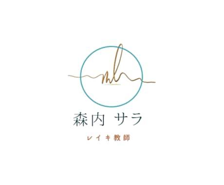 大手企業や著名人からも依頼! ロゴマーク制作します 大手企業や著名人からも依頼! ロゴマーク制作します イメージ1