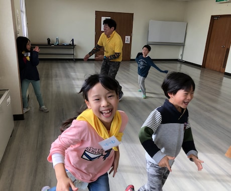 お母さん、元教員があなたの愚痴何でも全部聴きます 家族、子ども、旦那さん、親戚付き合い、時間管理など何でも イメージ2