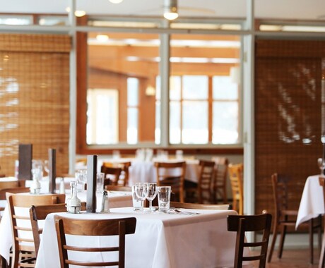 飲食店オーナーへのコンサルします 人気メニュー開発ならここ、レシピの改善提案も イメージ1
