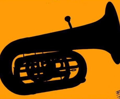 金管楽器で演奏する曲の編曲作業致します 金管楽器(2重奏〜10重奏等)様々な編曲依頼お引き受けします イメージ1