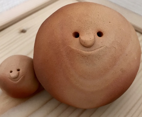 お気持ち、お悩みを、ゆっくり聴きます 心の休憩しませんか？無縁の第三者だからこそ素直になれます。 イメージ1